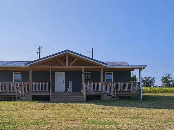 5808 State Highway 328, Eubank, KY 42567