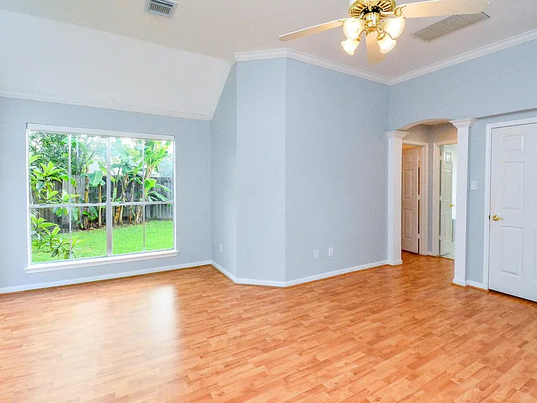 1638 Almond Brook Ln — Photo 6