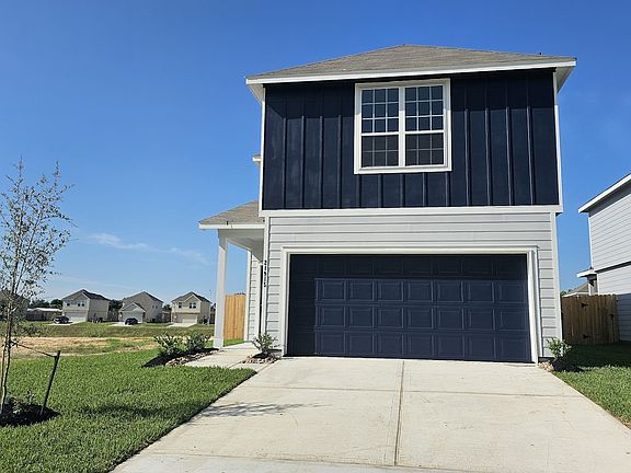 5th image of 21915 Grand Majestic Dr