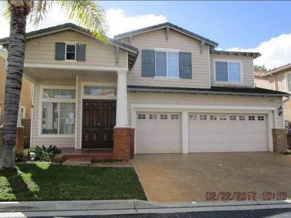 1st image of 2647 Capella Way