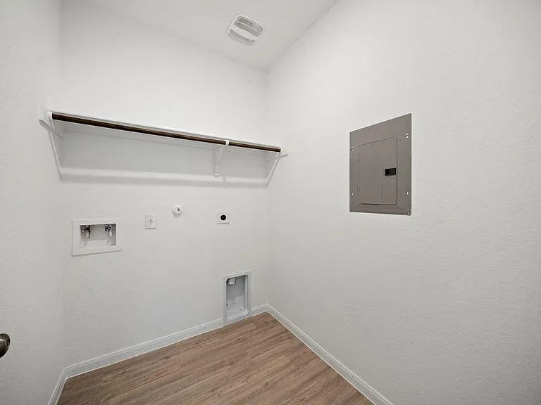 15048 Nettleton Ml — Photo 21