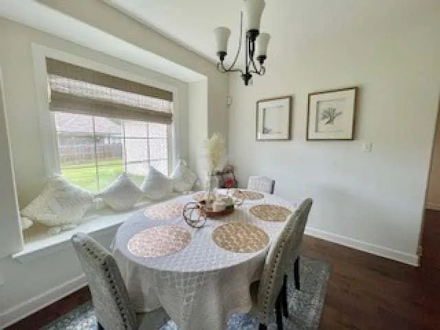 1264 Mountain Side Dr — Photo 4