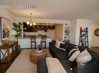 3060 Panorama Rd APT 7, Riverside, CA 92506