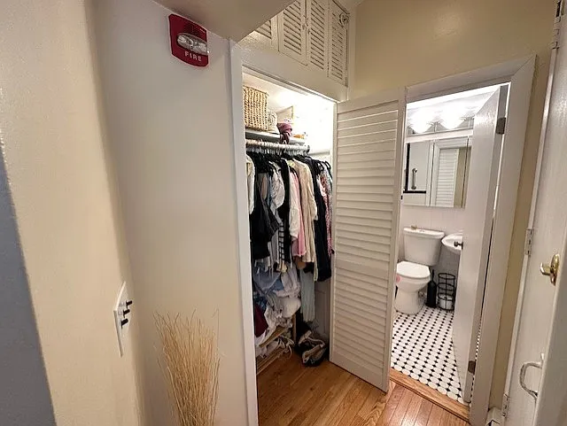 23 Tileston St #1 — Photo 7