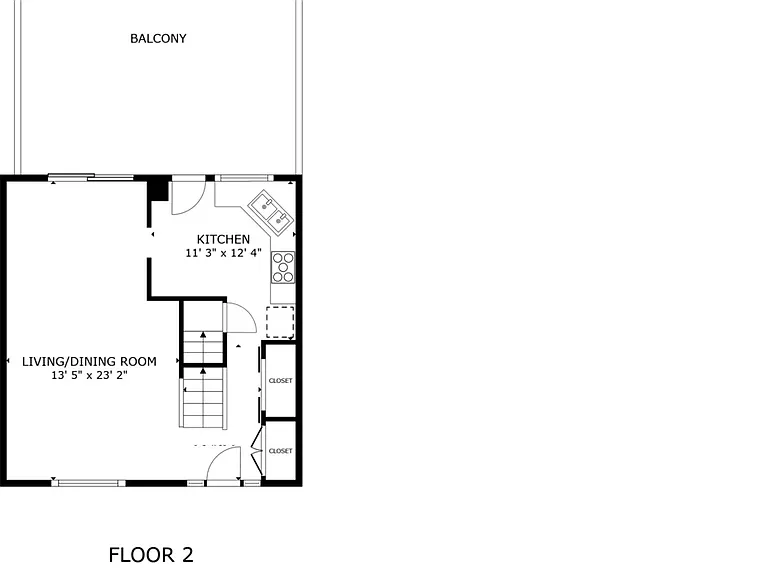 21 Kyle Ct — Photo 40