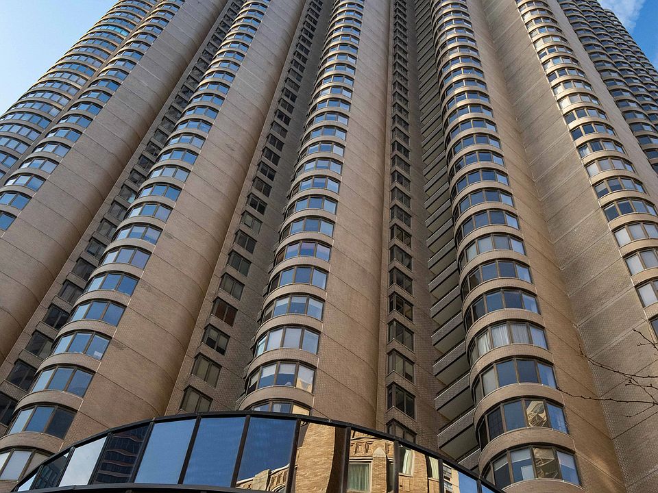 The Corinthian Apartment Rentals New York, NY Zillow