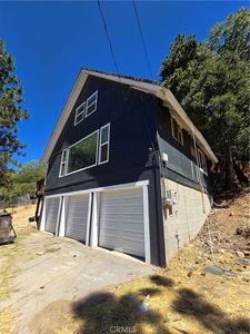 21756 Devils Canyon Rd, Cedarpines Park, CA, 92322