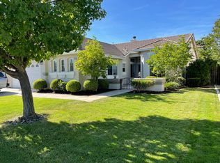 2045 Frauenfeld St, Manteca, CA 95337