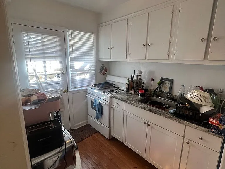 2609 Park Avenue — Photo 11