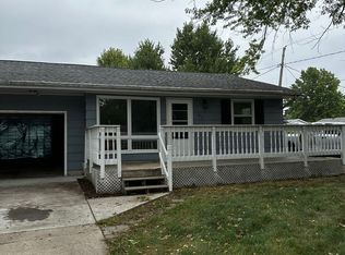 1835-1837 Post Rd #22845F2C3, Beloit, WI 53511