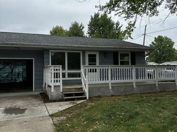 1835-1837 Post Rd #22845f2c3