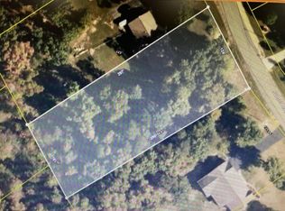 Sunset Ridge Dr, Crossville, TN 38571