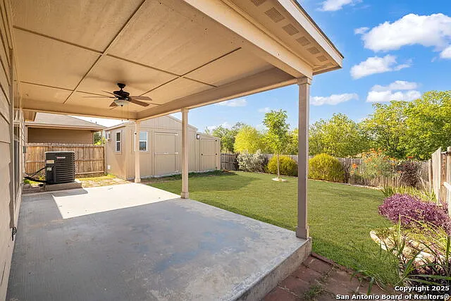 6507 Luckey Sq — Photo 16