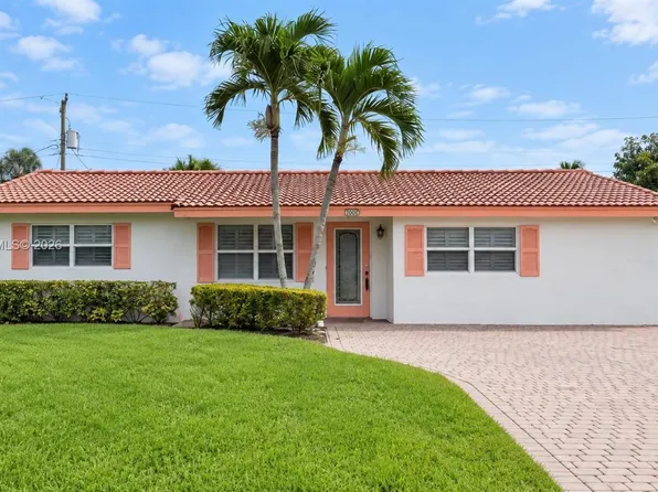 148 NW 8th St, Boca Raton, FL 33432