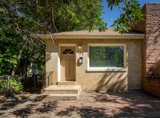 957959 Pleasant St #2620608, Boulder, CO 80302