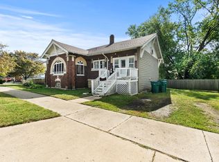 810 W Marion St, Joliet, IL