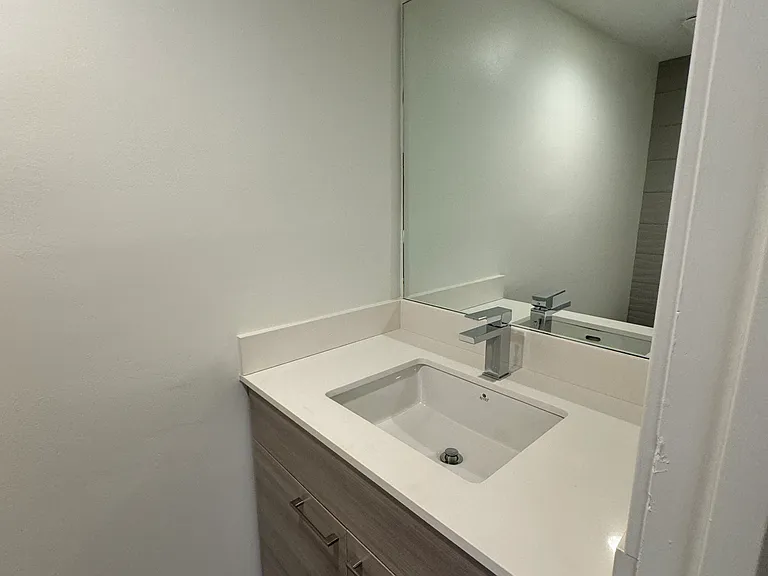 1085 Commonwealth Ave — Photo 3
