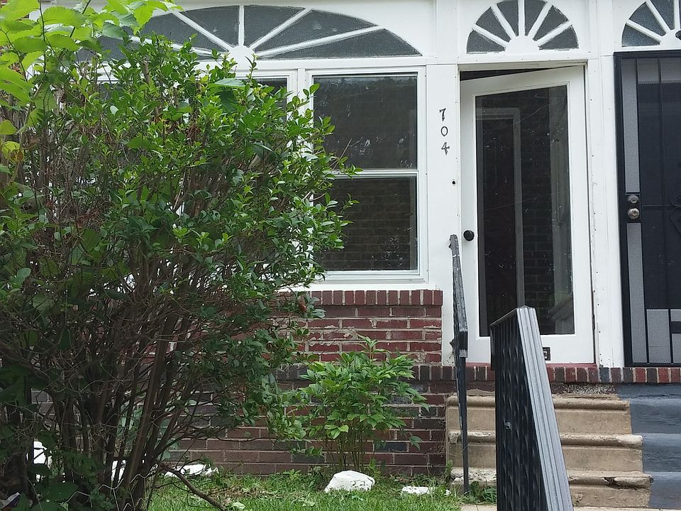 2014-08-22 13_08232014