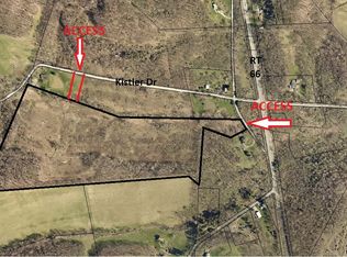 280 Kistler Dr, Export, PA 15632