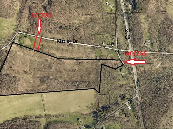 280 Kistler Dr, Export, PA 15632