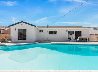 5651 Myra Ave, Cypress, CA 90630