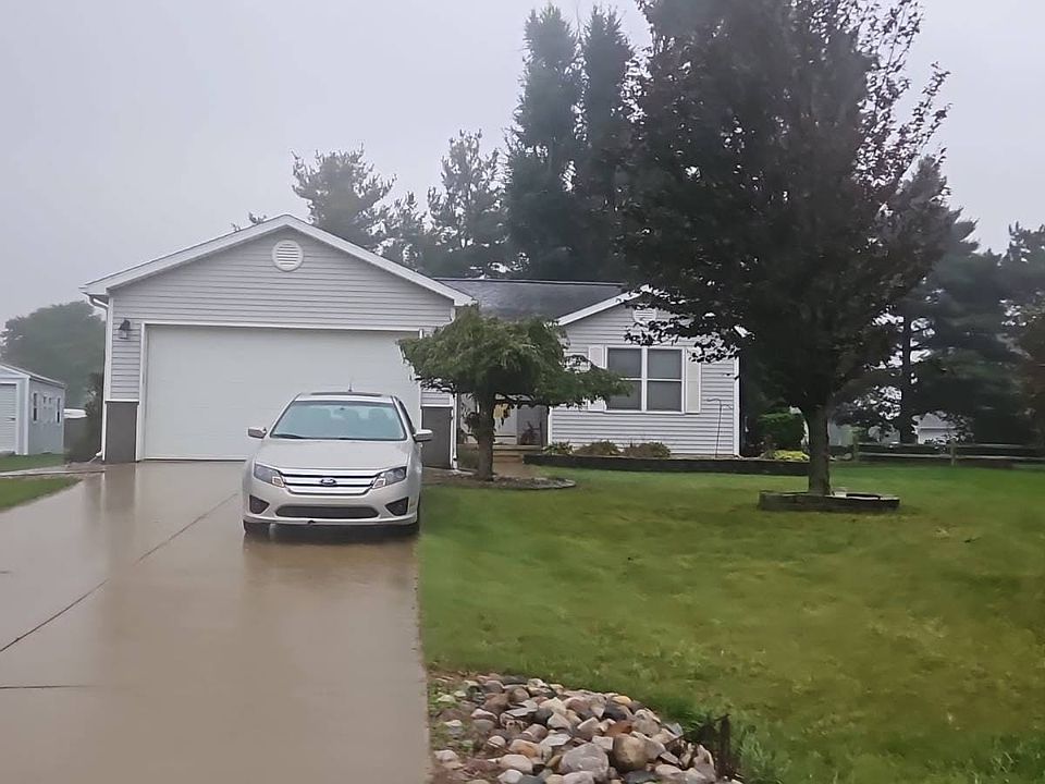 1st image of 3387 Hayden Ct