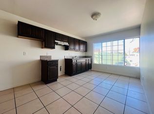1315 S Catalina St #1319, Los Angeles, CA 90006