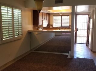 34099 Anita Way, Rancho Mirage, CA 92270
