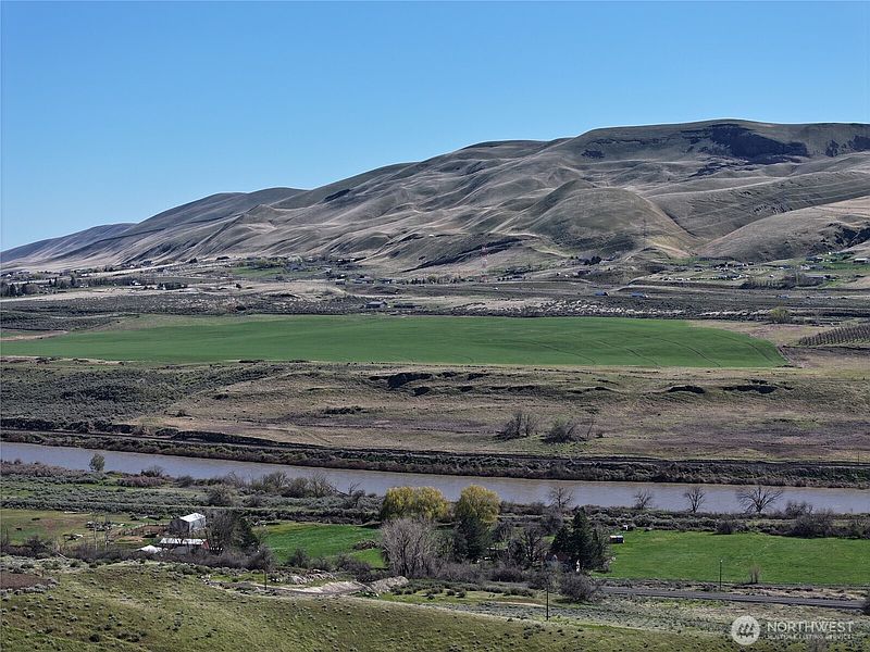 4th image of 0 Knox Rd