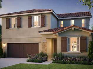 5423 Pinzano Way, Antioch, CA