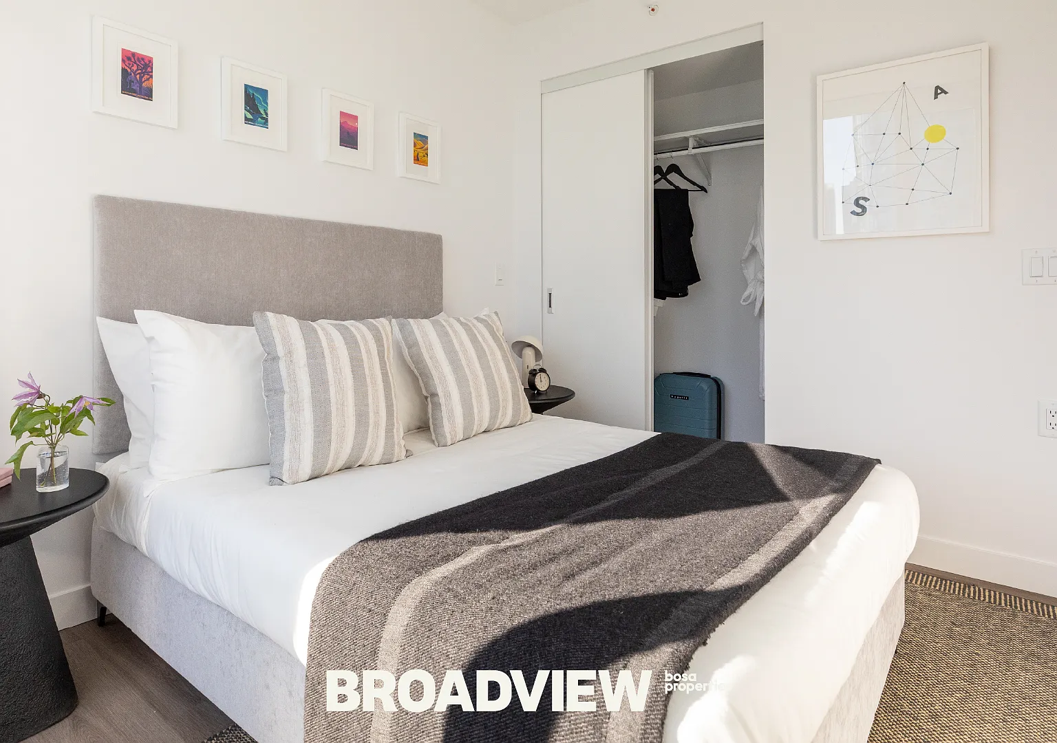 Broadview — Photo 4