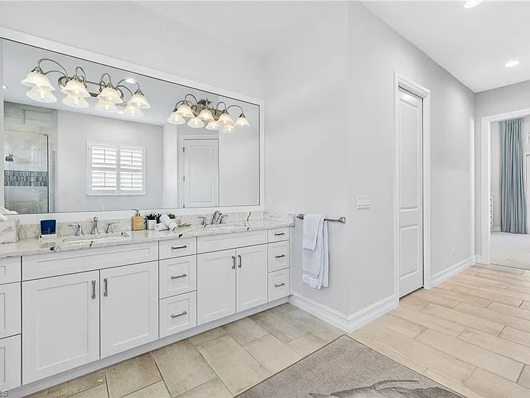 14258 Galley Ct — Photo 18
