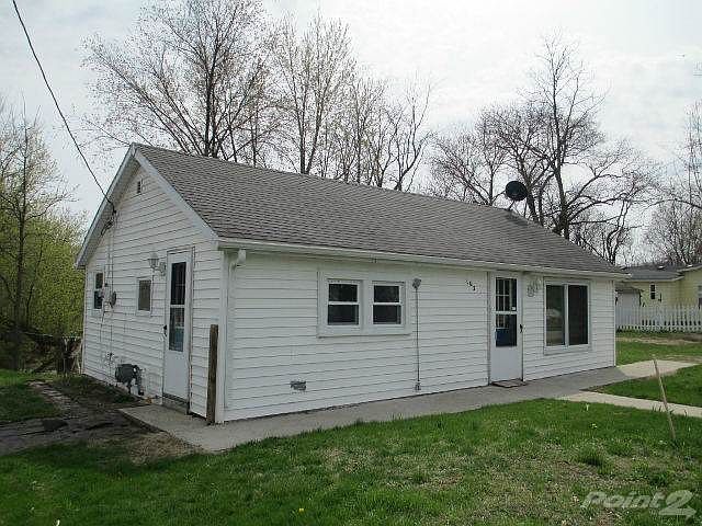sunrise and Berrien St 003 (640x480)