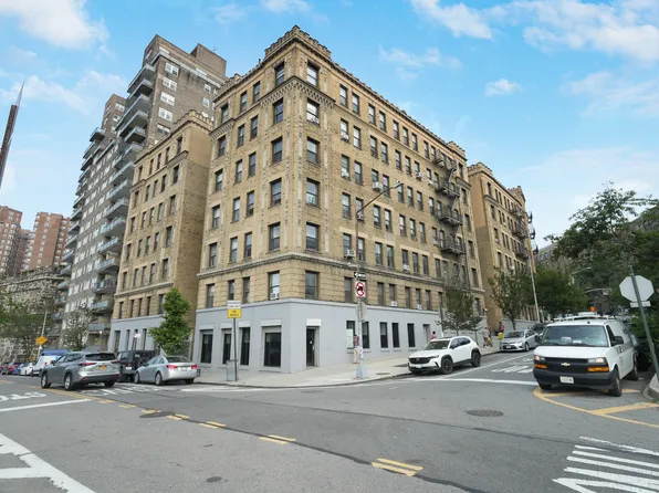 875 West 181st Street image 16 of 17