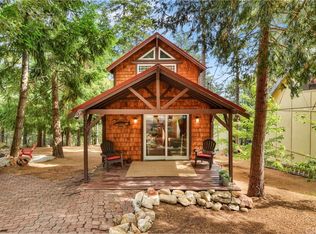 471 Willow Witch Rd, Cedarpines Park, CA 92322