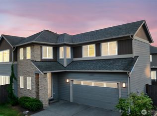 4408 214th Pl SE, Bothell, WA 98021