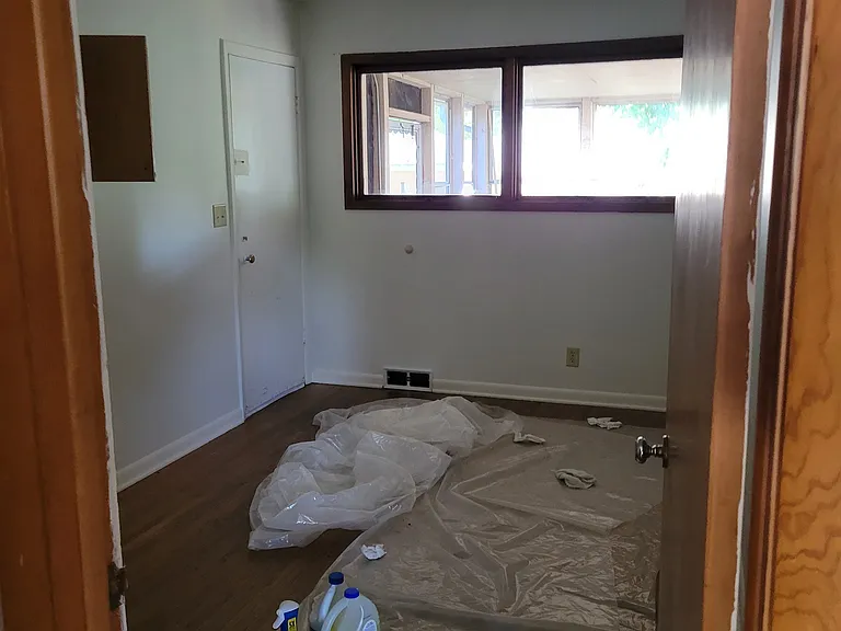 605 Jungles Ave — Photo 7