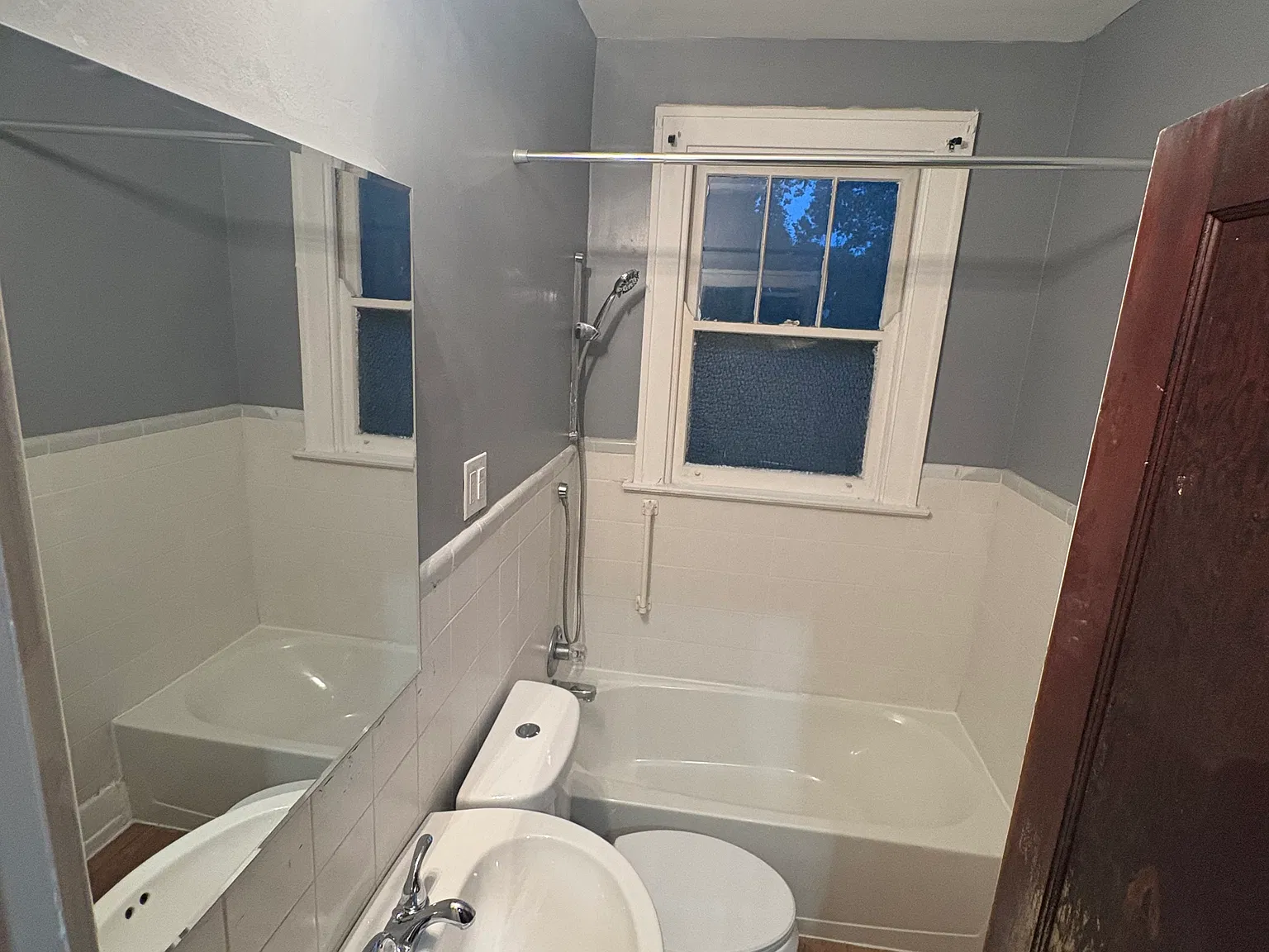 3 bed, 1800 sqft, $1,800 — Photo 3