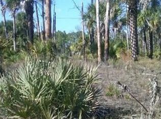 467 Hansare St SW, Palm Bay, FL 32908