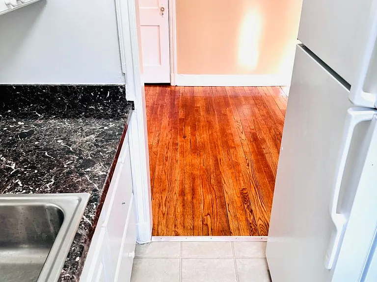 908 Hudson Ave FHY Properties, LLC — Photo 25