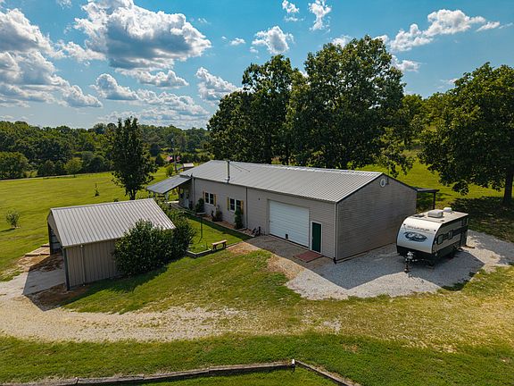 3rd image of 15955 E State Highway 14