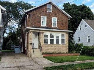 2045 Bird Dr, Erie, PA