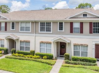 5886 Fishhawk Ridge Dr, Lithia, FL 33547