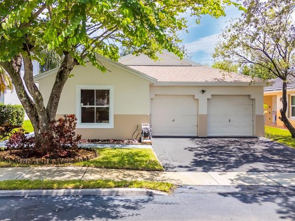 33029 Real Estate - 33029 Homes For Sale | Zillow