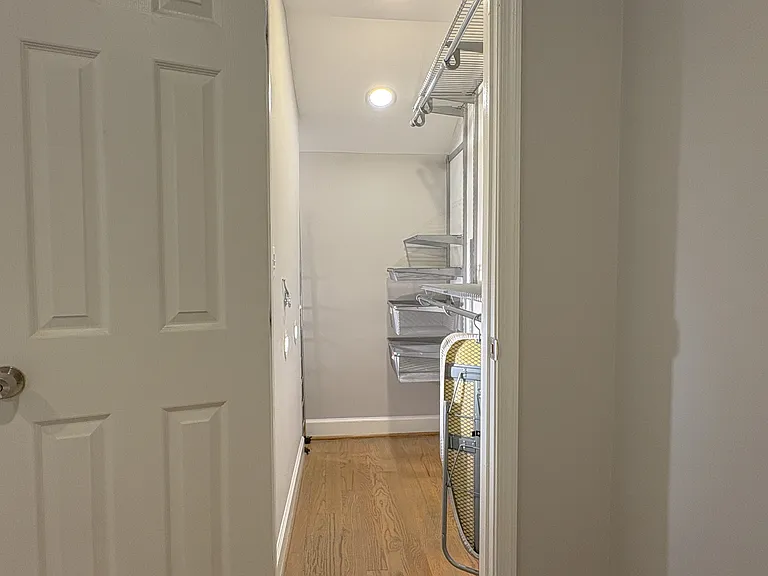 3615 Eastern Ave #A — Photo 14