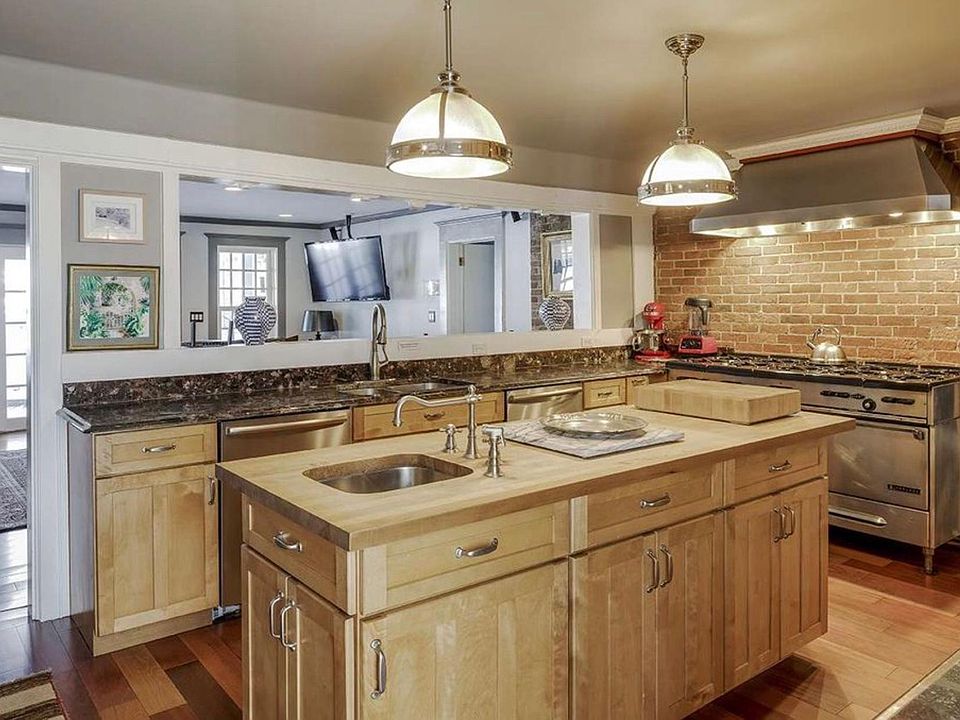 188 Reading Farms Rd, Reading, VT 05062 Zillow