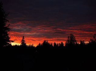 16930 25th Ave SE, Bothell, WA 98012