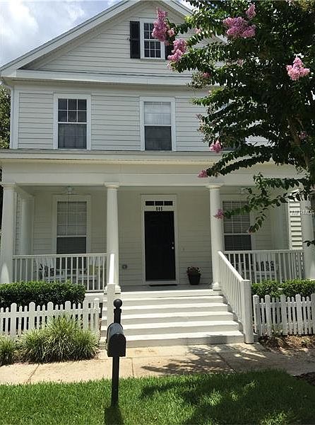 1st image of 805 Lake Evalyn Dr