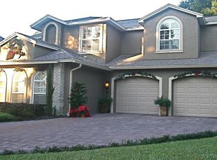 1355 Lyndale Blvd, Winter Park, FL 32789