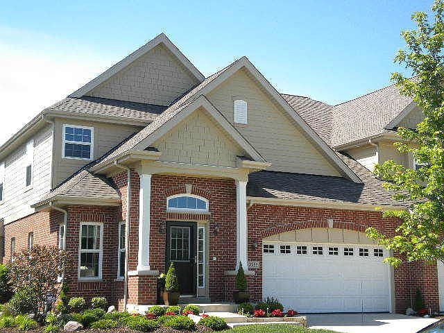 1st image of 2567 Cedar Hill Ln